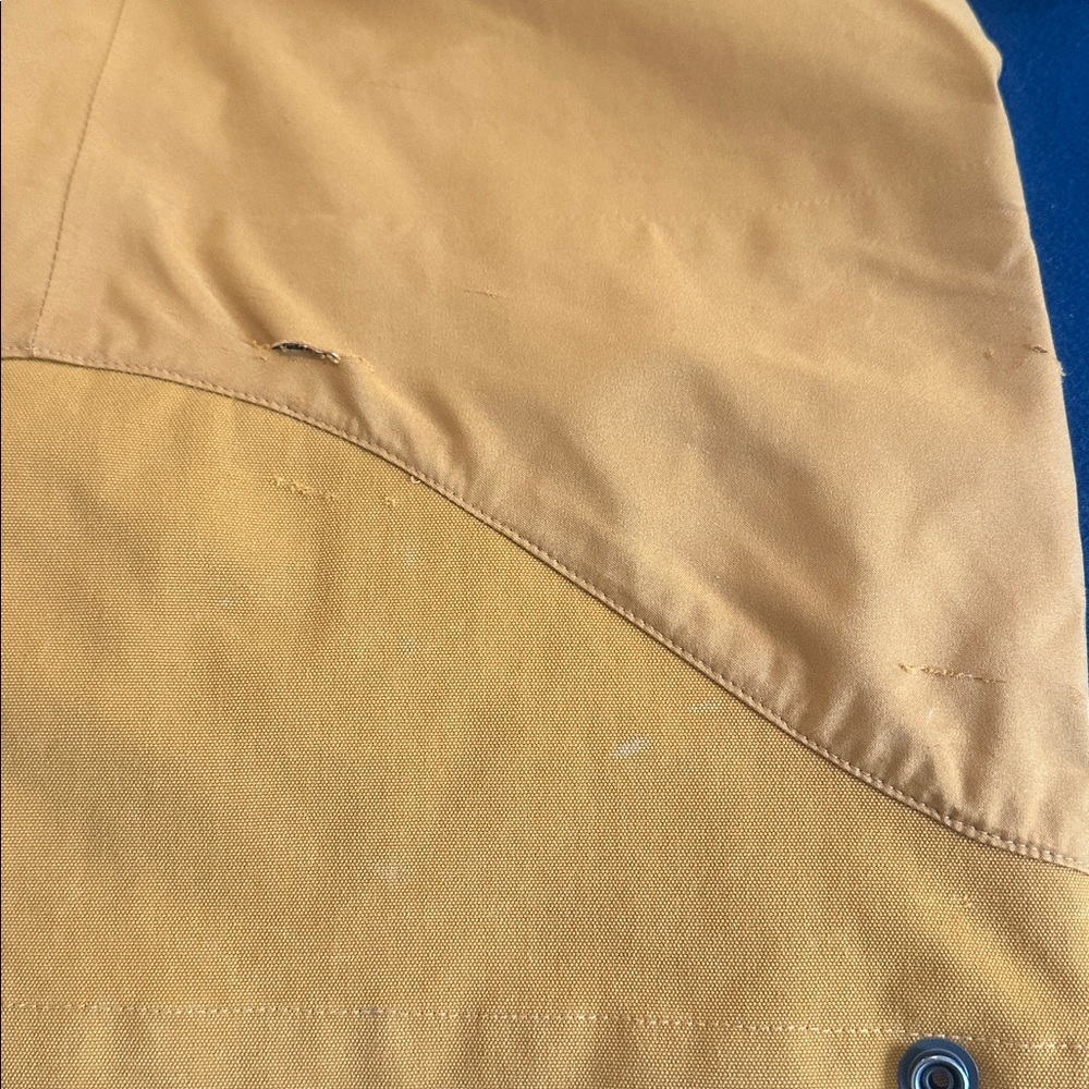 Flylow Moxie Bibs - Picture 7 of 9